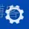 Confluence 6 workbox 包含从 Jira 来的通知_屏幕截图